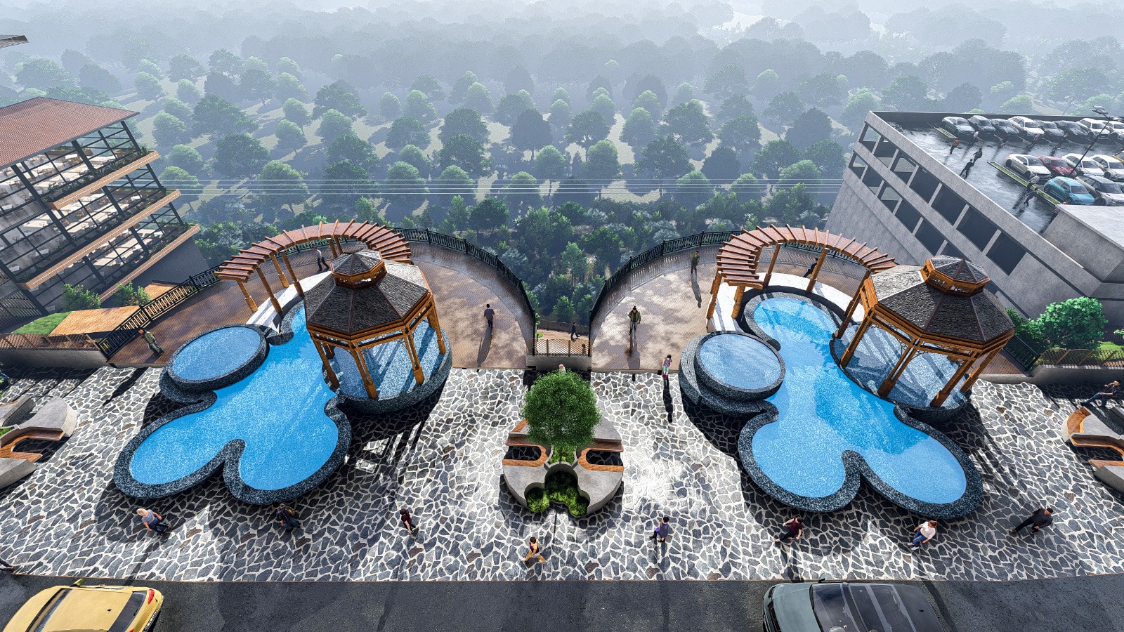 Excellent Project Image 3
