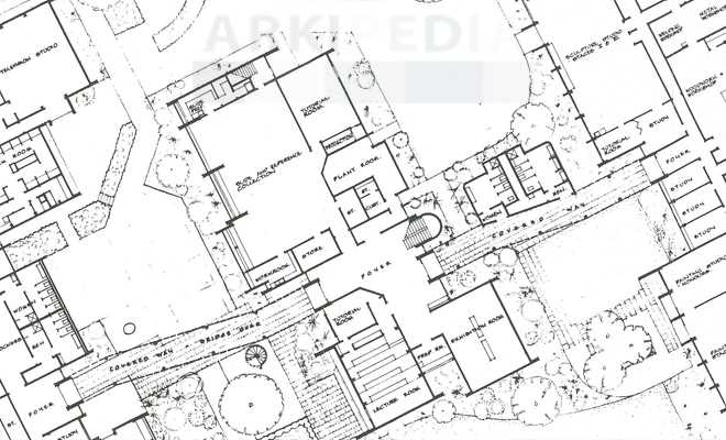 Service Image 7