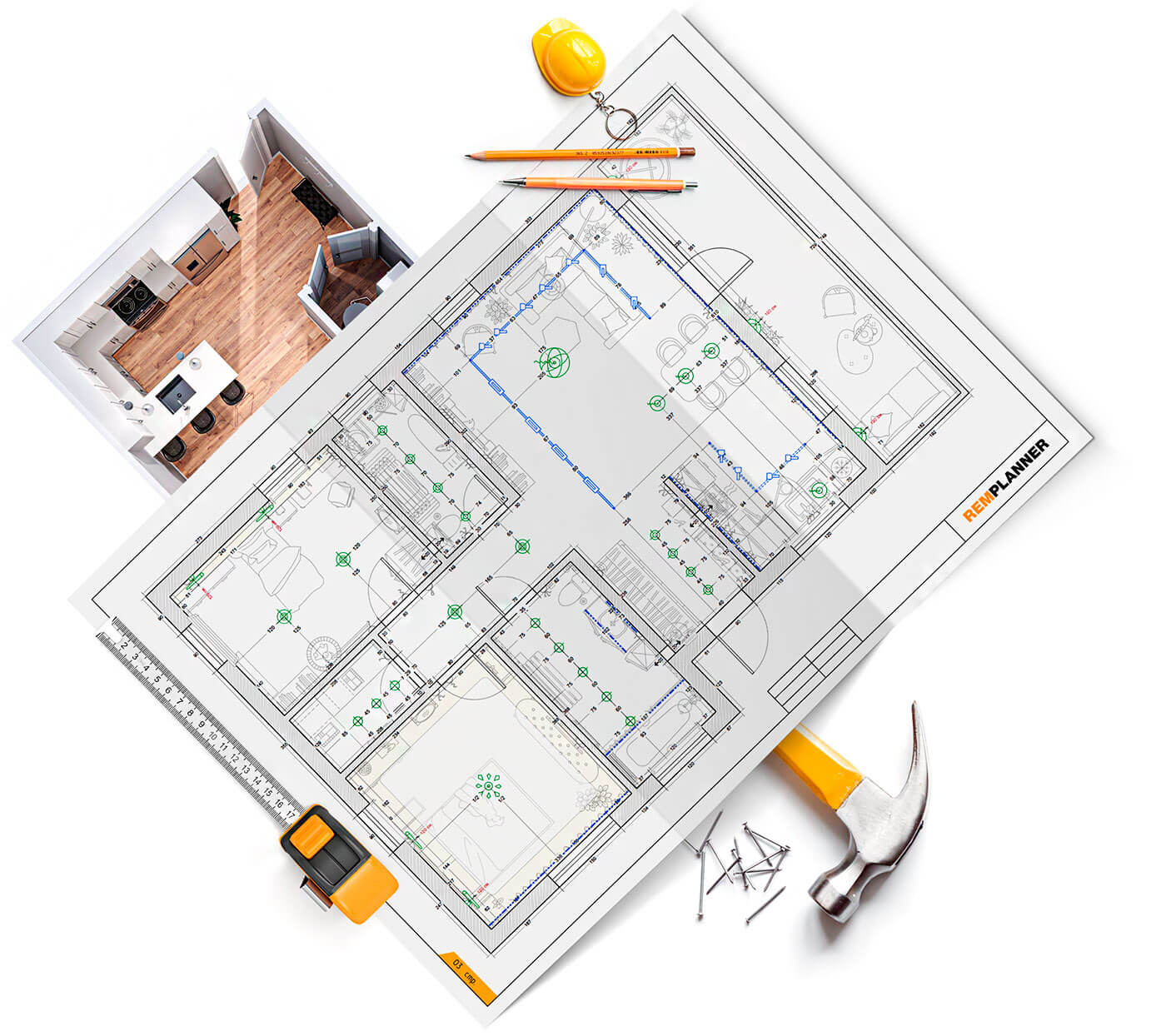 Service Image 7